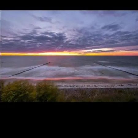 Mariwo * סיאנוז'טי