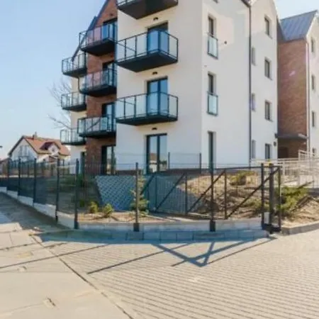 Mariwo * סיאנוז'טי